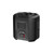 Flextail EVO 3 1000L/Min Portable & Rech...: Picture 1 thumbnail