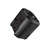 Flextail EVO 3 1000L/Min Portable & Rech...: Picture 2 thumbnail
