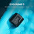 Flextail EVO 3 1000L/Min Portable & Rech...: Picture 3 thumbnail