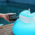 Flextail EVO 3 1000L/Min Portable & Rech...: Picture 4 thumbnail