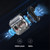 Flextail EVO 3 1000L/Min Portable & Rech...: Picture 5 thumbnail