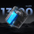 Flextail EVO 3 1000L/Min Portable & Rech...: Picture 6 thumbnail