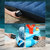 Flextail EVO 3 1000L/Min Portable & Rech...: Picture 7 thumbnail