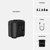 Flextail EVO 3 1000L/Min Portable & Rech...: Picture 8 thumbnail