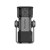 Flextail Evo 3-in-1 Outdoor Mosquito Rep...: Picture 1 thumbnail