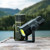 Flextail Evo 3-in-1 Outdoor Mosquito Rep...: Picture 3 thumbnail