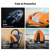 Flextail Evo SUP Pump: Picture 5 thumbnail