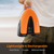 Flextail Evo SUP Pump: Picture 6 thumbnail