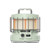 Flextail Max 3-in-1 Vintage Lantern with...: Picture 1 thumbnail