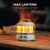 Flextail Max 3-in-1 Vintage Lantern with...: Picture 2 thumbnail