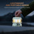 Flextail Max 3-in-1 Vintage Lantern with...: Picture 6 thumbnail