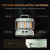 Flextail Max 3-in-1 Vintage Lantern with...: Picture 7 thumbnail