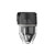 Flextail Max 3 High Speed 2-in-1 Recharg...: Picture 1 thumbnail