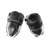 Flextail Max 3 High Speed 2-in-1 Recharg...: Picture 2 thumbnail