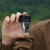 Flextail Max 3 High Speed 2-in-1 Recharg...: Picture 3 thumbnail