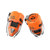 Flextail Max 3 High Speed 2-in-1 Recharg...: Picture 2 thumbnail