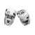 Flextail Max 3 High Speed 2-in-1 Recharg...: Picture 2 thumbnail