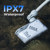 Flextail Ultralight Rechargeable Instant...: Picture 10 thumbnail