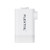 Flextail Max 2 Plus 4-in-1 Rechargeable ...: Picture 1 thumbnail
