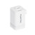 Flextail Max 2 Plus 4-in-1 Rechargeable ...: Picture 2 thumbnail