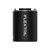 Flextail Tiny Pump 2024: Picture 1 thumbnail