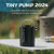 Flextail Tiny Pump 2024: Picture 3 thumbnail
