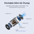 Flextail Tiny Pump 2024: Picture 5 thumbnail