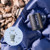 Flextail Tiny Pump 2024: Picture 6 thumbnail