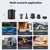 Flextail Tiny Pump 2024: Picture 7 thumbnail