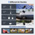 Flextail Tiny Pump 2024: Picture 8 thumbnail