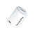 Flextail Tiny Pump 2024: Picture 2 thumbnail