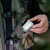 Flextail Tiny Pump 2024: Picture 3 thumbnail