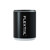 Flextail 2X Ultimate 3-in-1 Outdoor Pump...: Picture 1 thumbnail