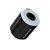 Flextail 2X Ultimate 3-in-1 Outdoor Pump...: Picture 2 thumbnail