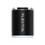 Flextail X 2024 3-in-1 Rechargeable Mini...: Picture 1 thumbnail