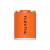 Flextail X 2024 3-in-1 Rechargeable Mini...: Picture 1 thumbnail