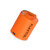 Flextail X 2024 3-in-1 Rechargeable Mini...: Picture 2 thumbnail
