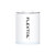 Flextail X 2024 3-in-1 Rechargeable Mini...: Picture 1 thumbnail