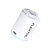 Flextail X 2024 3-in-1 Rechargeable Mini...: Picture 2 thumbnail