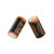 Flextail 650CHT High Performance Zero Ba...: Picture 2 thumbnail