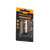 Flextail 650CHT High Performance Zero Ba...: Picture 3 thumbnail