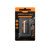 Flextail 650CHT High Performance Zero Ba...: Picture 4 thumbnail