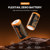 Flextail 650CHT High Performance Zero Ba...: Picture 5 thumbnail