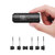 Flextail Zero Pump for Sleeping Pads: Picture 2 thumbnail