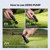 Flextail Zero Pump for Sleeping Pads: Picture 7 thumbnail