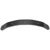Flip Arch Plate for Wide Double Handle T...: Picture 2 thumbnail