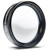 FLIP +15 MacroMate Mini Underwater Macro Lens for GoPro 