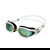 Finis Alliance Goggle: Picture 1 thumbnail