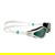 Finis Alliance Goggle: Picture 2 thumbnail