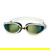 Finis Alliance Goggle: Picture 3 thumbnail